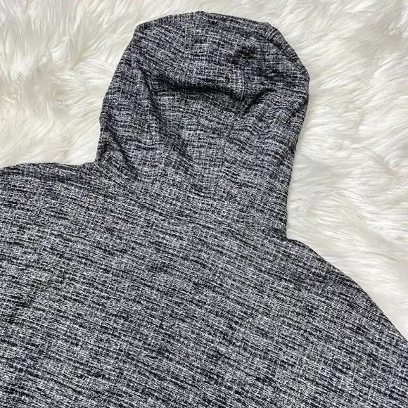 Lululemon Hoodie Pullover - Picture 3 of 8